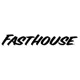 Shop all Fasthouse products